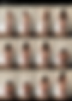 nicling/vids/screens/20190805-49142779-Thankful_to_everyone_w.mp4.jpg
