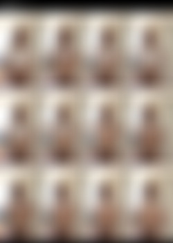 nicling/vids/screens/20190809-50425230-Happy_Friday.mp4.jpg