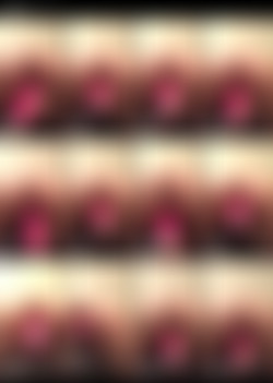 nicling/vids/screens/20190811-50776728-Oh_I_got_a_new_toy_I_h.mp4.jpg