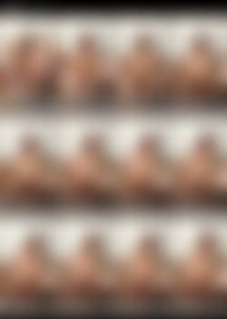 nicling/vids/screens/20190820-53435552-Just_saying_good_morning.mp4.jpg