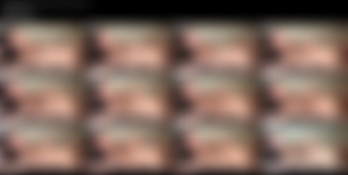 nicling/vids/screens/20190822-53842271-Just_feeling_myself_literally.mp4.jpg