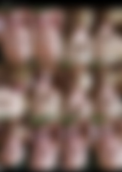 nicling/vids/screens/20190826-54668692-For_perspective_he_was.mp4.jpg