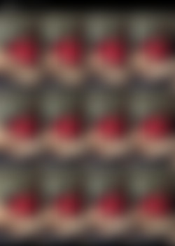 nicling/vids/screens/20190909-59059287-I_love_the_sound_of_a_wet_pussy.mp4.jpg