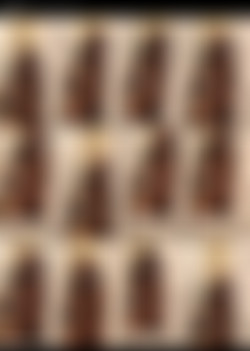nicling/vids/screens/20190924-63572569-I_m_avoiding_laundry._This_is_much_more_fun.mp4.jpg