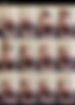 nicling/vids/screens/20191003-67191505-I_just_got_out_of_the.mp4.jpg