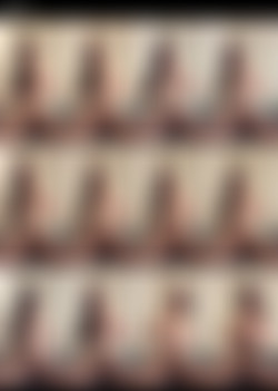 nicling/vids/screens/20191007-68548906-.mp4.jpg