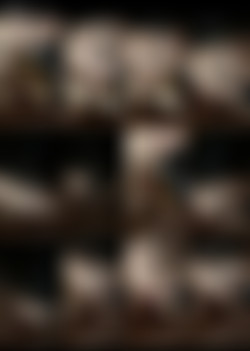 nicling/vids/screens/20191016-72031995-Just_a_small_clip.mp4.jpg