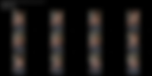 nicling/vids/screens/20191016-72303672-Hope_you_enjoyed_it_as_much_as_I_did-.mp4.jpg