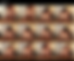 nicling/vids/screens/20191026-76906867-Lol.mp4.jpg