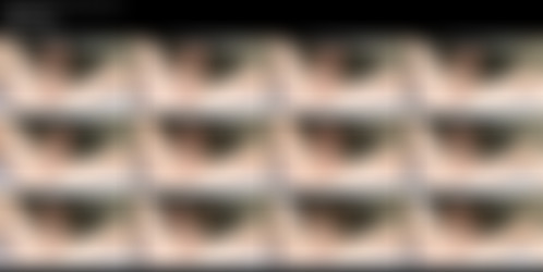 nicling/vids/screens/20191106-82223032-I_ve_been_in_OKC_all_w.mp4.jpg