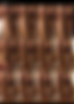 nicling/vids/screens/20191124-92106149-He_thinks_he_s_so_funny.mp4.jpg