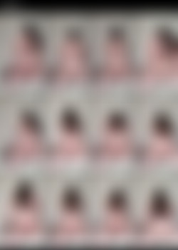 nicling/vids/screens/20191206-99711839-yes.mp4.jpg