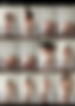 nicling/vids/screens/20191214-104734459-Lol_I_tried_making_this_cute_video.mp4.jpg