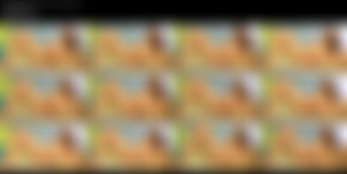 nicling/vids/screens/20191225-111602512-I_ve_been_a_little_naug.mp4.jpg