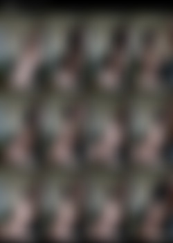 nicling/vids/screens/20191230-115033631-Sucking_while_playing_with_myself.mp4.jpg