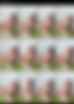 nicling/vids/screens/20200120-130817998-Wishing_someone_was_here_to_fuck_me.mp4.jpg