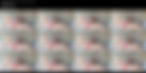 nicling/vids/screens/20200922-943889371-It_s_good_to_be_home_again.mp4.jpg