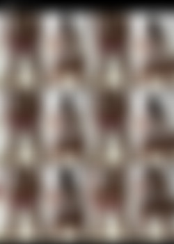 nicling/vids/screens/20200928-980753533-F_I_T_N_E_S_S_I_ve_alwa.mp4.jpg