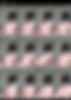 nicling/vids/screens/20200928-980754053-F_I_T_N_E_S_S_I_ve_alwa.mp4.jpg