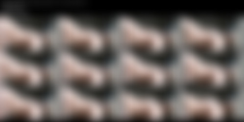 nicling/vids/screens/20201020-1110336826-I_tried_this_mirror_thing..._and_it_was_intense.mp4.jpg