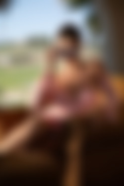 [PH] 2023-11/12 Anneth - La Hacienda 2/01.jpg