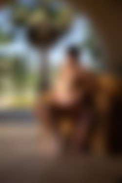 [PH] 2023-11/12 Anneth - La Hacienda 2/20.jpg