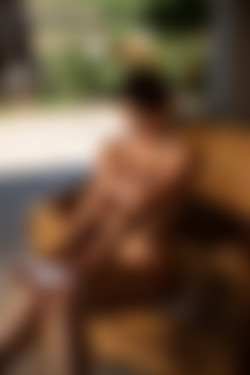 [PH] 2023-11/12 Anneth - La Hacienda 2/22.jpg