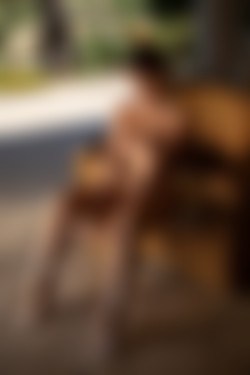 [PH] 2023-11/12 Anneth - La Hacienda 2/23.jpg