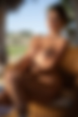 [PH] 2023-11/12 Anneth - La Hacienda 2/24.jpg