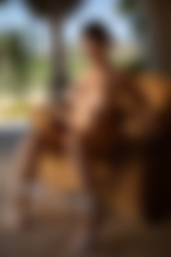 [PH] 2023-11/12 Anneth - La Hacienda 2/25.jpg