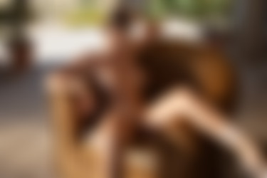[PH] 2023-11/12 Anneth - La Hacienda 2/31.jpg