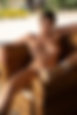 [PH] 2023-11/12 Anneth - La Hacienda 2/32.jpg