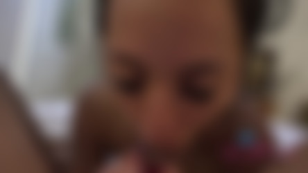 ATKGirlfriends.com Complete SiteRip - Part #13 - Videos/2019.09.01-Episode 867-Scene #14-Mi Ha Doan-Virtual Vacation Movie.mp4