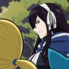 Fairy Tail S04 Bluray EAC3 5 1 1080p x265-iVy thumbnail