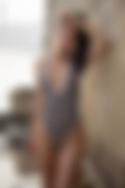 2022phdee/2022-02/[photodromm] 2022-02-04 Madelyn - Ramen X (x46, 3000 px)/Ramen X (1).jpg