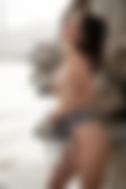2022phdee/2022-02/[photodromm] 2022-02-04 Madelyn - Ramen X (x46, 3000 px)/Ramen X (11).jpg