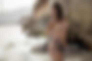 2022phdee/2022-02/[photodromm] 2022-02-04 Madelyn - Ramen X (x46, 3000 px)/Ramen X (14).jpg