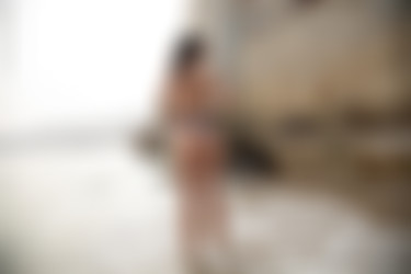 2022phdee/2022-02/[photodromm] 2022-02-04 Madelyn - Ramen X (x46, 3000 px)/Ramen X (16).jpg