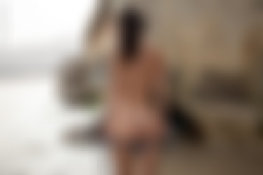 2022phdee/2022-02/[photodromm] 2022-02-04 Madelyn - Ramen X (x46, 3000 px)/Ramen X (19).jpg
