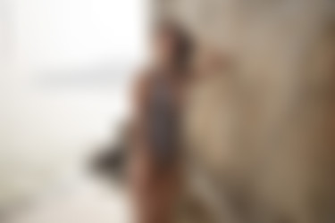 2022phdee/2022-02/[photodromm] 2022-02-04 Madelyn - Ramen X (x46, 3000 px)/Ramen X (2).jpg