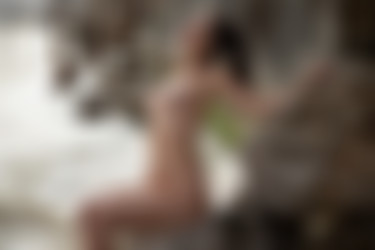 2022phdee/2022-02/[photodromm] 2022-02-04 Madelyn - Ramen X (x46, 3000 px)/Ramen X (23).jpg