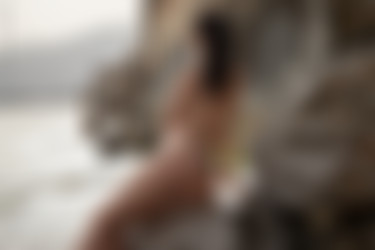 2022phdee/2022-02/[photodromm] 2022-02-04 Madelyn - Ramen X (x46, 3000 px)/Ramen X (24).jpg