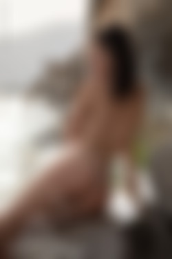 2022phdee/2022-02/[photodromm] 2022-02-04 Madelyn - Ramen X (x46, 3000 px)/Ramen X (25).jpg