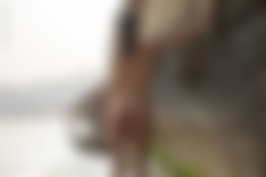 2022phdee/2022-02/[photodromm] 2022-02-04 Madelyn - Ramen X (x46, 3000 px)/Ramen X (29).jpg
