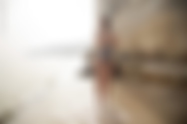 2022phdee/2022-02/[photodromm] 2022-02-04 Madelyn - Ramen X (x46, 3000 px)/Ramen X (3).jpg
