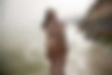 2022phdee/2022-02/[photodromm] 2022-02-04 Madelyn - Ramen X (x46, 3000 px)/Ramen X (31).jpg