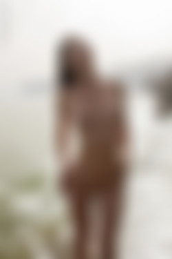2022phdee/2022-02/[photodromm] 2022-02-04 Madelyn - Ramen X (x46, 3000 px)/Ramen X (32).jpg