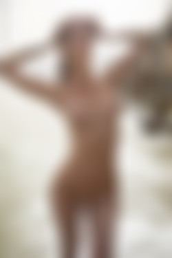 2022phdee/2022-02/[photodromm] 2022-02-04 Madelyn - Ramen X (x46, 3000 px)/Ramen X (35).jpg