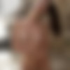 2022phdee/2022-02/[photodromm] 2022-02-04 Madelyn - Ramen X (x46, 3000 px)