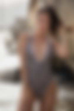 2022phdee/2022-02/[photodromm] 2022-02-04 Madelyn - Ramen X (x46, 3000 px)/Ramen X (4).jpg